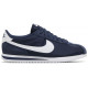 Nike Cortez Midnight Navy
