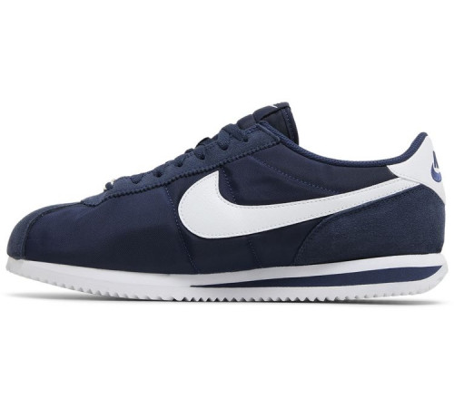 Nike Cortez Midnight Navy
