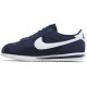 Nike Cortez Midnight Navy