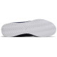 Nike Cortez Midnight Navy