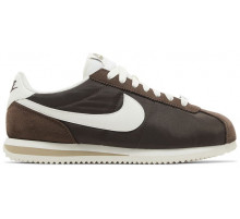 Nike Cortez Baroque Brown