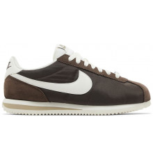 Nike Cortez Baroque Brown