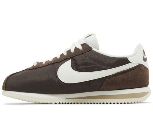 Nike Cortez Baroque Brown