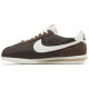 Nike Cortez Baroque Brown
