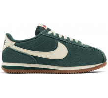 Nike Cortez Vintage Green Muslin