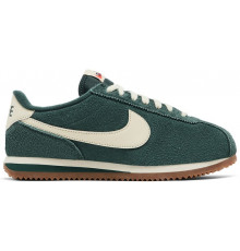 Nike Cortez Vintage Green Muslin
