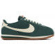 Nike Cortez Vintage Green Muslin