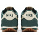 Nike Cortez Vintage Green Muslin
