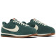 Nike Cortez Vintage Green Muslin
