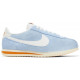 Nike Cortez SE Psychic Blue