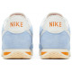 Nike Cortez SE Psychic Blue