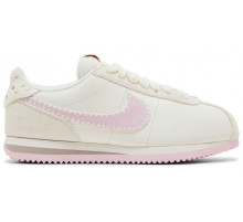 Nike Cortez Valentine's Day