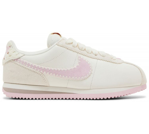 Nike Cortez Valentine's Day