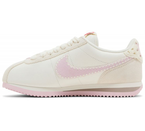 Nike Cortez Valentine's Day