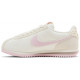Nike Cortez Valentine's Day