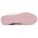 Nike Cortez Valentine's Day