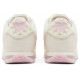 Nike Cortez Valentine's Day