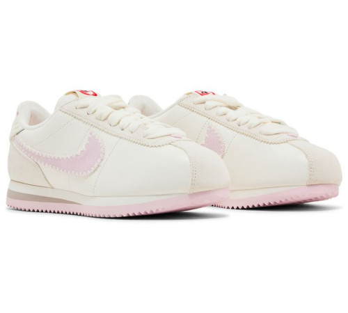 Nike Cortez Valentine's Day