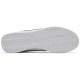 Nike Cortez White Black