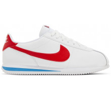 Nike Cortez Forrest Gump