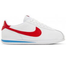 Nike Cortez Forrest Gump
