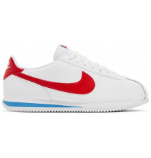 Nike Cortez Forrest Gump
