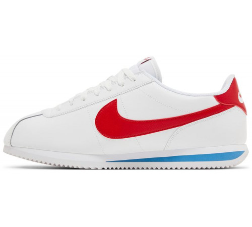 Nike Cortez Forrest Gump