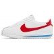 Nike Cortez Forrest Gump