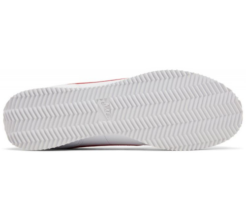 Nike Cortez Forrest Gump