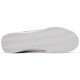 Nike Cortez Forrest Gump