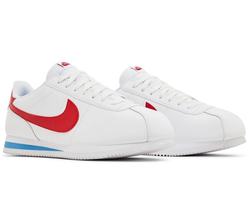 Nike Cortez Forrest Gump