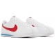 Nike Cortez Forrest Gump