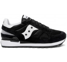 Saucony Shadow Black