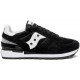 Saucony Shadow Black