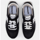 Saucony Jazz Dark Black White