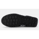 Saucony Jazz Dark Black White