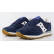 Saucony Jazz Blue Grey
