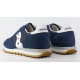 Saucony Jazz Blue Grey