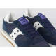 Saucony Jazz Blue Grey