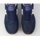 Saucony Jazz Blue Grey
