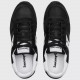 Saucony Shadow Black