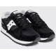 Saucony Shadow Black