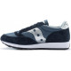 Saucony Jazz Blue
