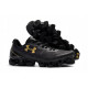 Under Armour Scorpio Black Gold