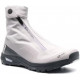 Кроссовки Salomon XA Alpine 2 Advanced светло-серые