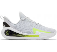 Under Armour Curry Flow 12 Gravity