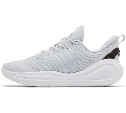 Under Armour Curry Flow 12 Gravity