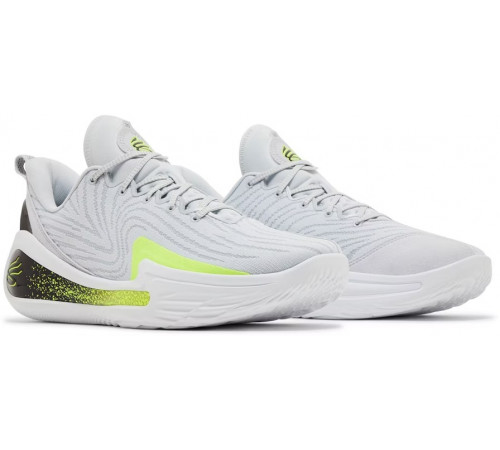 Under Armour Curry Flow 12 Gravity
