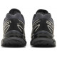 Salomon XT-6 Gore-Tex Black Silver мужские