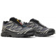 Salomon XT-6 Gore-Tex Black Silver мужские